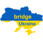 bridgeUkraine.org