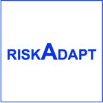 RISKADAPT project