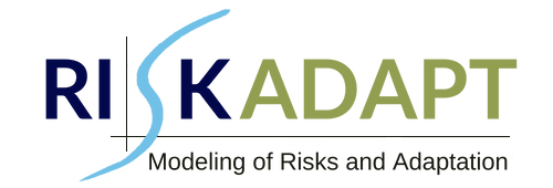 RISKADAPT project